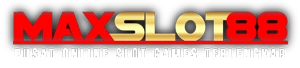 MAXSLOT88: Link Resmi Slot88 Situs Slot Game Bonus 5000 Gampang Menang Jackpot Maxwin